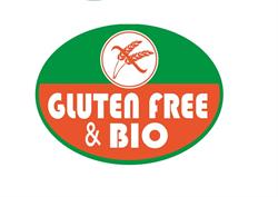 Gluten Free & Bio, Lecce orari di apertura