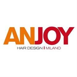 Anjoy Hair Design, Milano orari di apertura