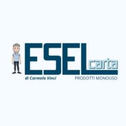 Esel Carta, Siracusa orari di apertura