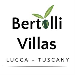 Bertolli Villas, San Colombano orari di apertura