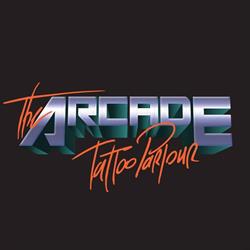 The Arcade Tattoo Parlour, Trento orari di apertura