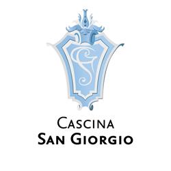 Cascina San Giorgio Monferrato, Valenza orari di apertura