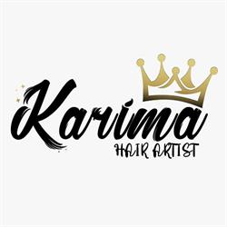 Karima Hair Artist, Quiliano orari di apertura