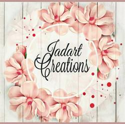 Jadart Creations Genazzano, orari di apertura