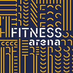 Fitness Arena Union Lido, Cavallino-Treporti orari di apertura