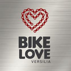 Bike Love Versilia Camaiore, Lido Di Camaiore - Orari di apertura