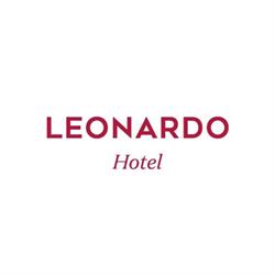 Leonardo Hotel Verona, orari di apertura