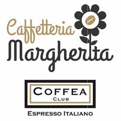 Caffetteria Margherita, Gravina in Puglia orari di apertura