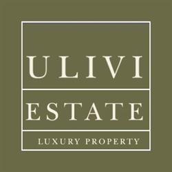 ULIVI Estate Luxury Property, Roma orari di apertura