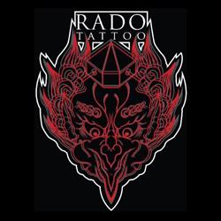 Rado tattoo, Sassari orari di apertura