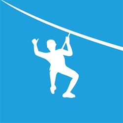 Lago d'Orta Zipline Omegna, Bagnella - Orari di apertura