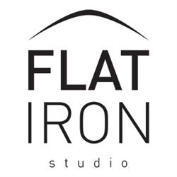 Flat-Iron Studio, Civitanova Marche orari di apertura