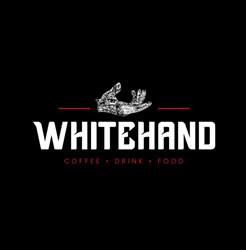 Whitehand, Pavia orari di apertura