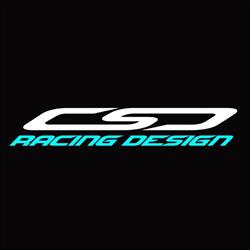 Csd racing design, Rimini orari di apertura