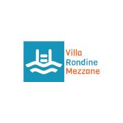 Villa Rondine, Villanuova sul Clisi orari di apertura