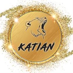 Katian Boutique, Firenze orari di apertura