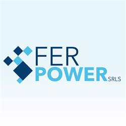 Ferpower, Bergamo orari di apertura