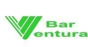 Bar Ventura, Bergamo orari di apertura