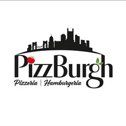 PizzBurgh, Messina orari di apertura