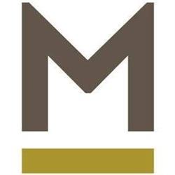 Hotel Mareo Dolomites, Marebbe orari di apertura