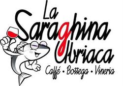 La Saraghina Ubriaca, Cesenatico orari di apertura