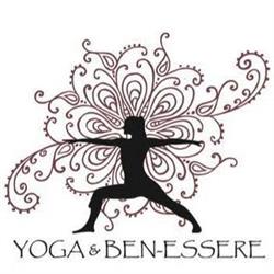 Yoga & Ben-Essere, Arezzo orari di apertura