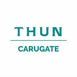 THUN Shop Carugate, orari di apertura