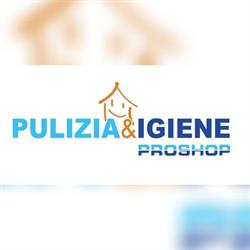 Proshop Battipaglia, orari di apertura