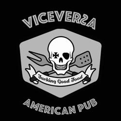 Viceversa American Pub - L’hamburgeria, Isolabella orari di apertura