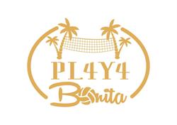 Playa Bonita, Parma orari di apertura