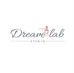 Dream Lab Studio, Origgio orari di apertura