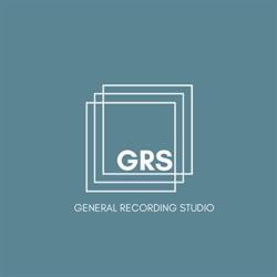 GRS - General Recording Studio, Firenze orari di apertura