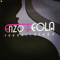 Enzo Feola Parrucchiere, San Nicola la Strada orari di apertura