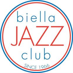 Biella Jazz Club, orari di apertura