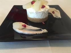 Chef a domicilio, Sant'Angelo di Piove di Sacco orari di apertura