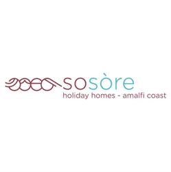 Sosòre Holiday Homes - Amalfi Coast, Praiano orari di apertura
