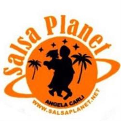 SALSA PLANET, Roma orari di apertura