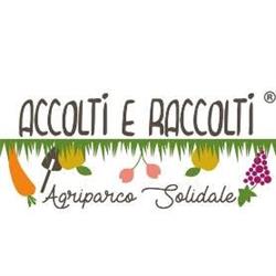 Accolti e Raccolti - Agriparco Solidale, Monza orari di apertura