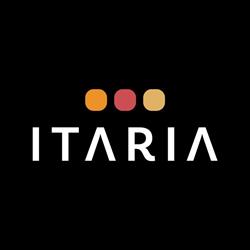 Itaria - extraordinary sushi, Venezia orari di apertura