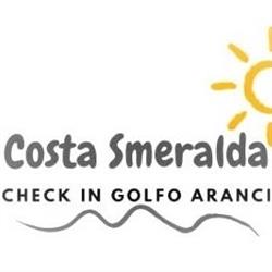 Check.in Golfo Aranci, orari di apertura