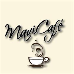 Mavi Café, Andria orari di apertura