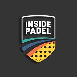 Inside Padel, Capena orari di apertura