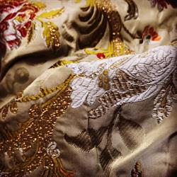 David Textile, Arzano orari di apertura