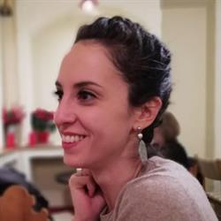 Chiara Salton - English for Fun, Belluno orari di apertura