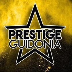 Prestige Guidonia, orari di apertura