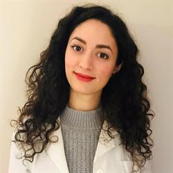 Logopedista Anna Cesaretti, Lucca orari di apertura
