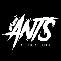 ANTS Tattoo Atelier, Ancona orari di apertura