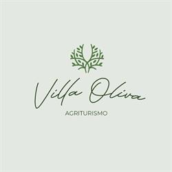 Villa Oliva, Barletta orari di apertura