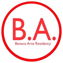 Benaco Arte, Sirmione orari di apertura