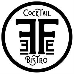EFFE Cocktail Bistró, Golfo Aranci orari di apertura